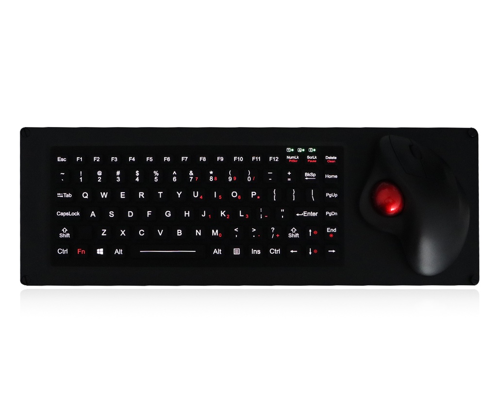 AW-M425-OTB-FN-BL-01
