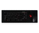 AW-M425-OTB-FN-BL-01