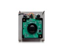 AW-B100-50-MTB-ML-AVB-01