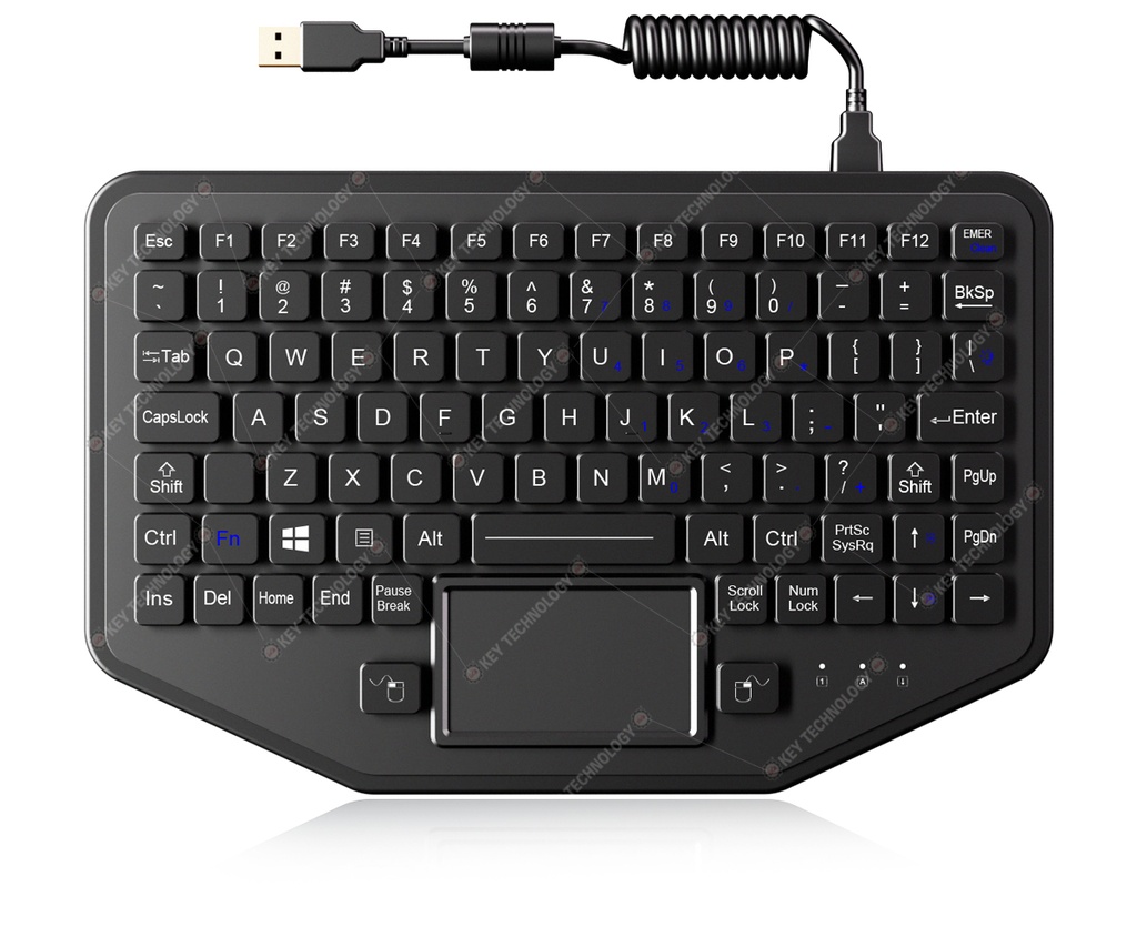 AW-M275TP-FN-BL-FC-KC-FDT-01
