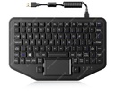 AW-M275TP-FN-BL-FC-KC-FDT-01