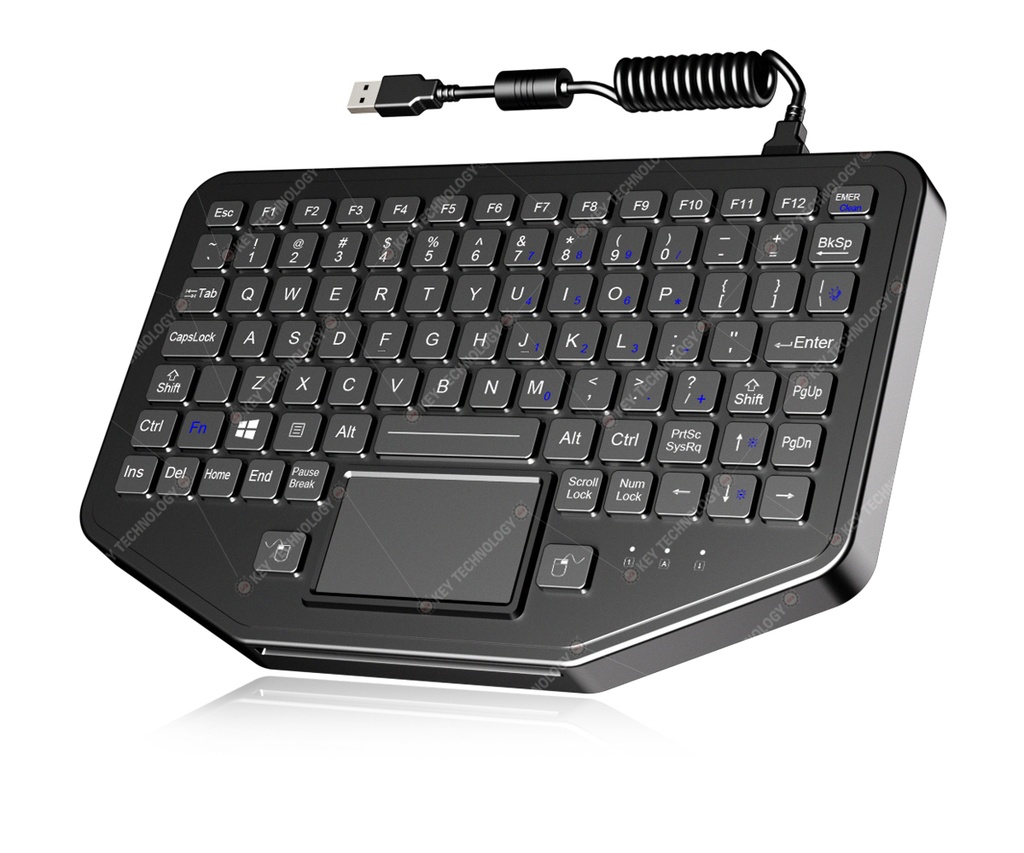 AW-M275TP-FN-BL-FC-KC-FDT-02