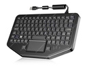 AW-M275TP-FN-BL-FC-KC-FDT-02