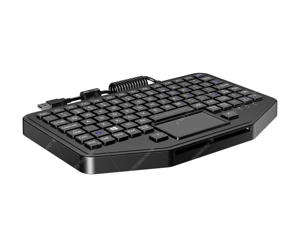 AW-M275TP-FN-BL-FC-KC-FDT-03