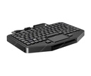 AW-M275TP-FN-BL-FC-KC-FDT-03