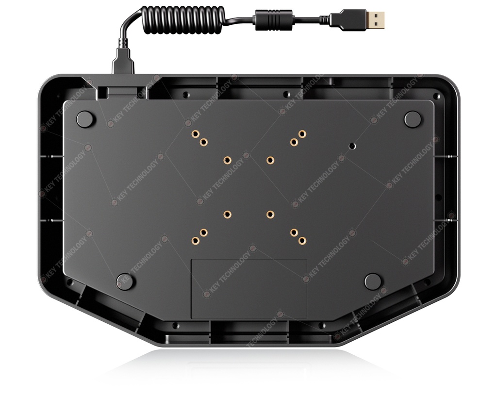 AW-M275TP-FN-BL-FC-KC-FDT-04