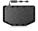 AW-M275TP-FN-BL-FC-KC-FDT-04