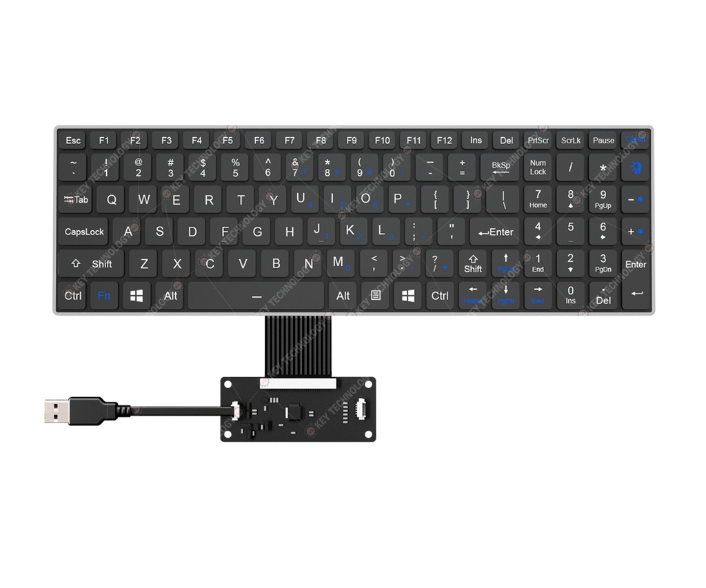 AW-V340KP-FN-BL-FC-SC-ML-DWP-01