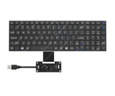 AW-V340KP-FN-BL-FC-SC-ML-DWP-01