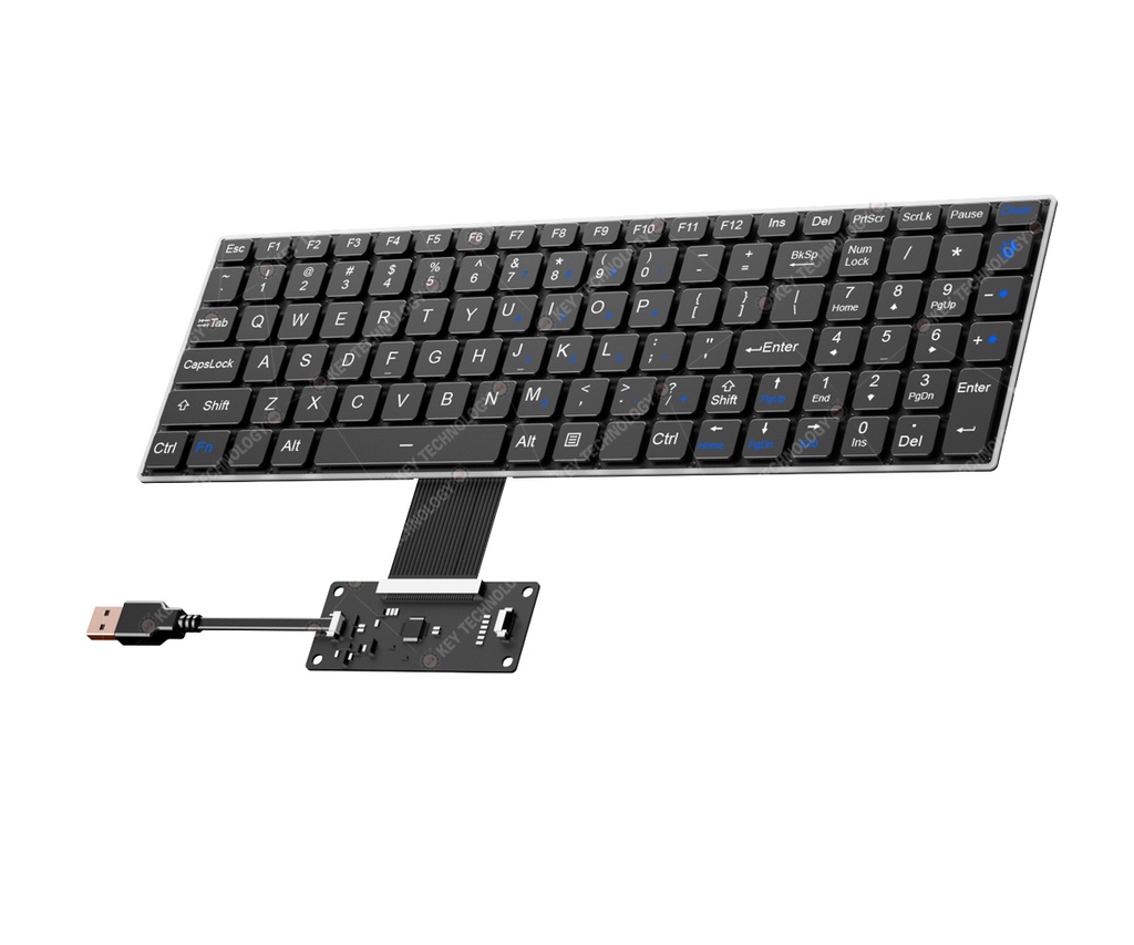 AW-V340KP-FN-BL-FC-SC-ML-DWP-02