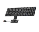 AW-V340KP-FN-BL-FC-SC-ML-DWP-02
