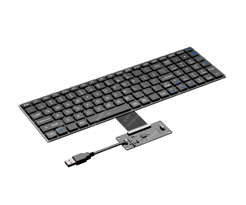 AW-V340KP-FN-BL-FC-SC-ML-DWP-03