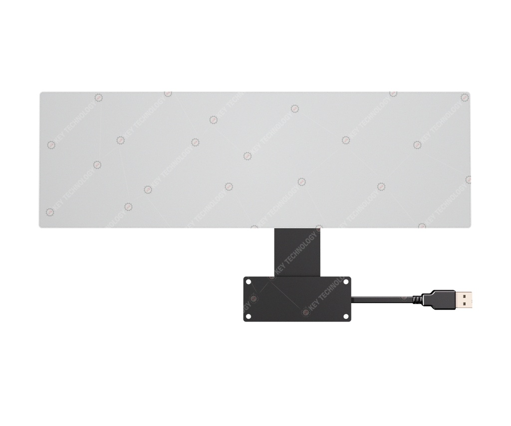 AW-V340KP-FN-BL-FC-SC-ML-DWP-04