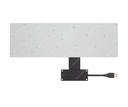 AW-V340KP-FN-BL-FC-SC-ML-DWP-04