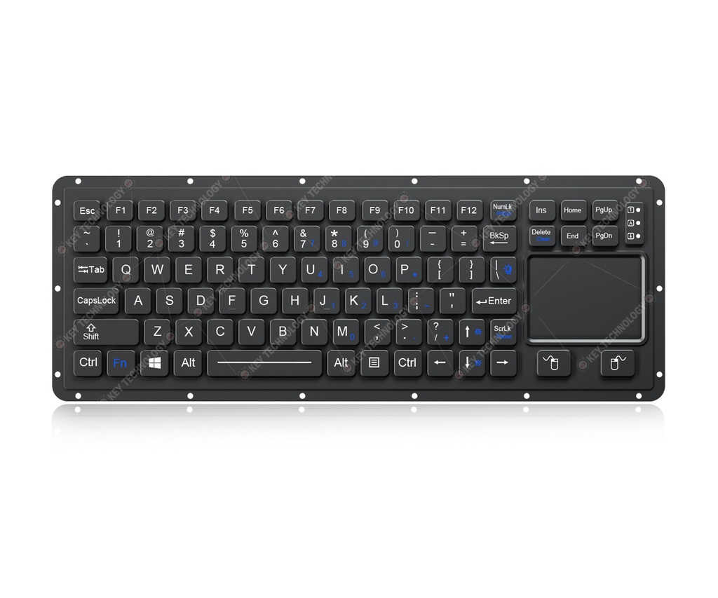 AW-M315TP-FN-BL-FC-KC-ML-01