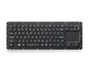 AW-M315TP-FN-BL-FC-KC-ML-01
