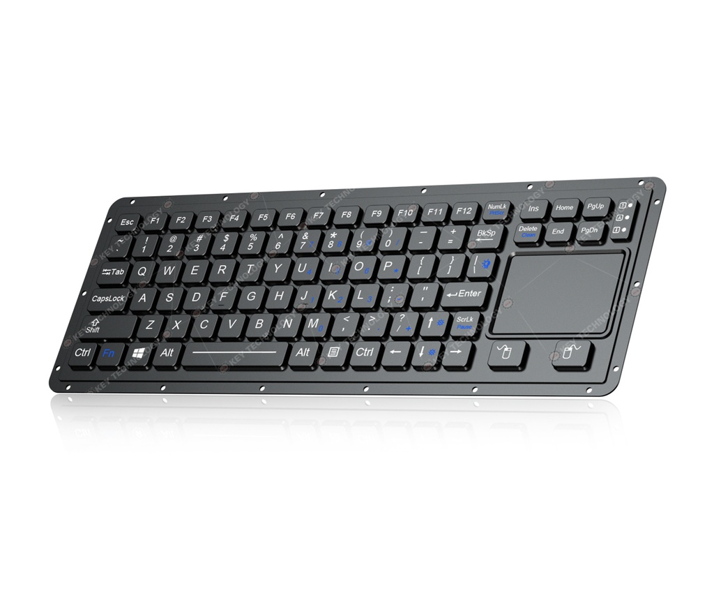 AW-M315TP-FN-BL-FC-KC-ML-02