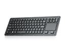 AW-M315TP-FN-BL-FC-KC-ML-02