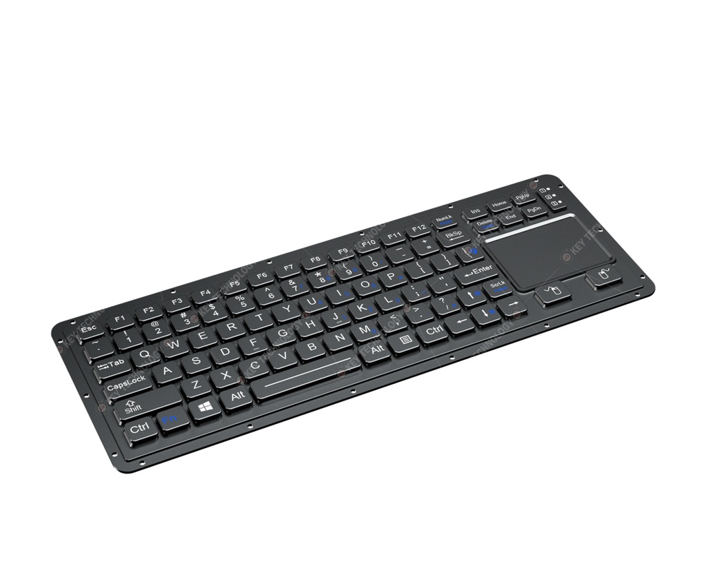 AW-M315TP-FN-BL-FC-KC-ML-03