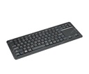 AW-M315TP-FN-BL-FC-KC-ML-03