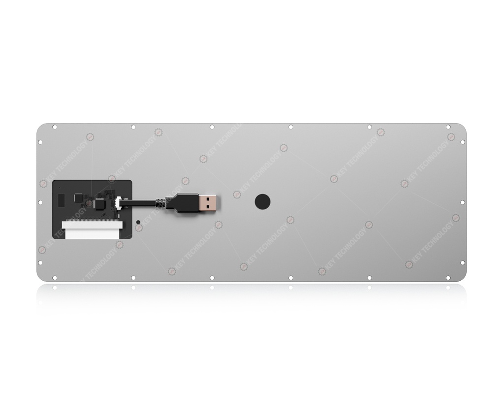 AW-M315TP-FN-BL-FC-KC-ML-04