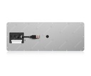 AW-M315TP-FN-BL-FC-KC-ML-04