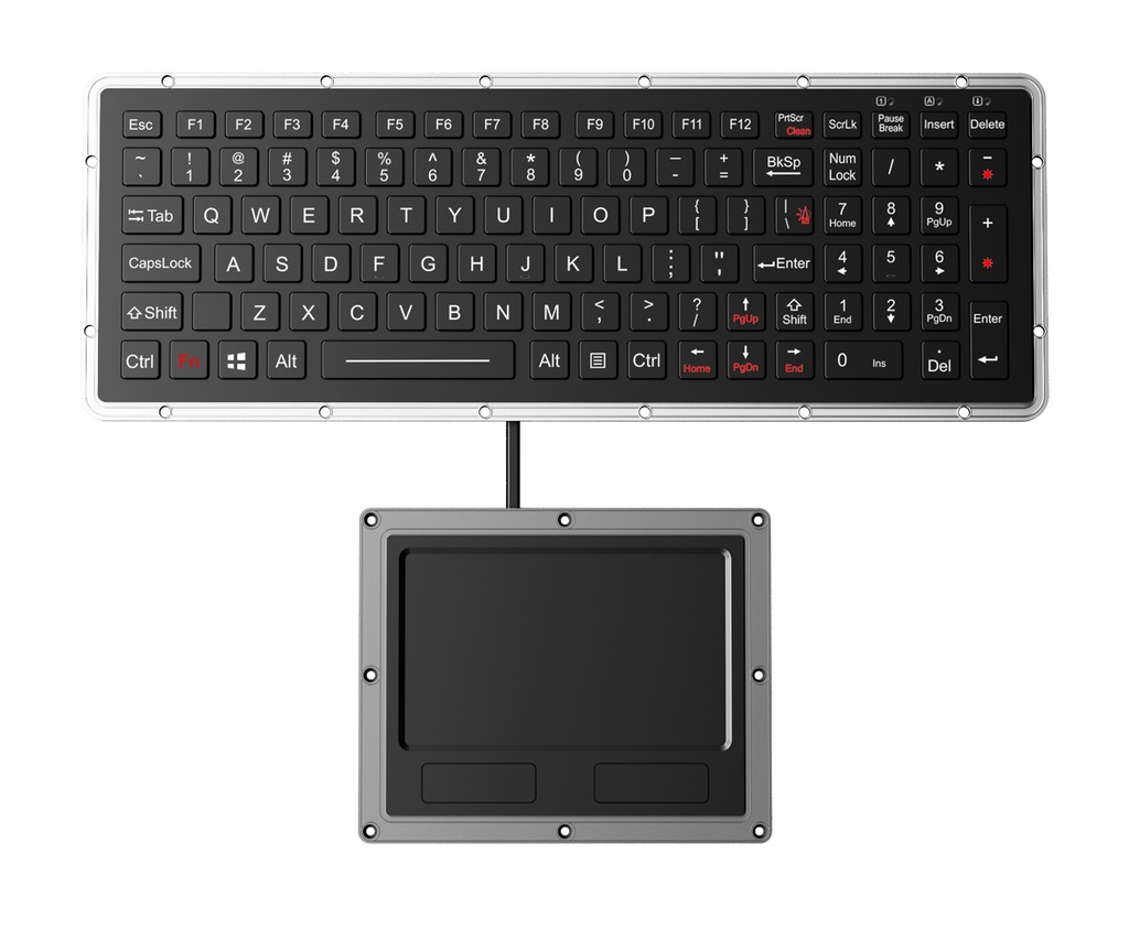AW-M327KP-FN-BL-IT-ML-DWP+M125TP-01
