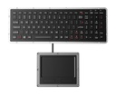AW-M327KP-FN-BL-IT-ML-DWP+M125TP-01
