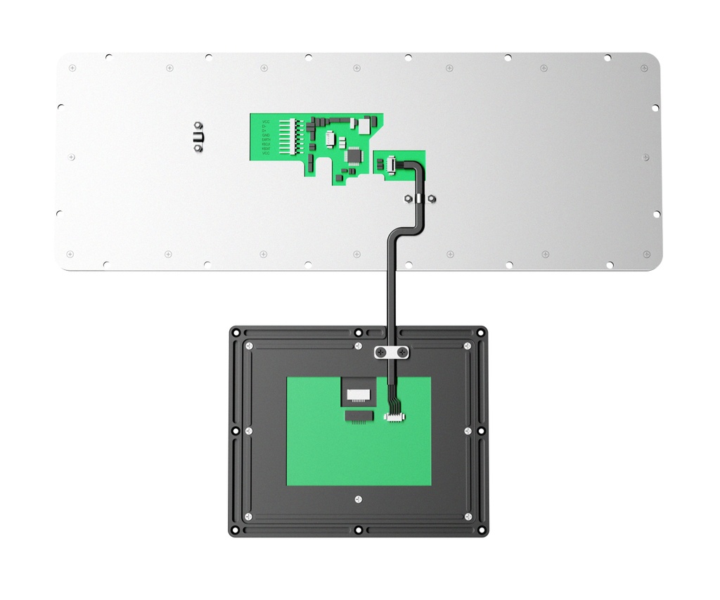 AW-M327KP-FN-BL-IT-ML-DWP+M125TP-02