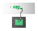 AW-M327KP-FN-BL-IT-ML-DWP+M125TP-02