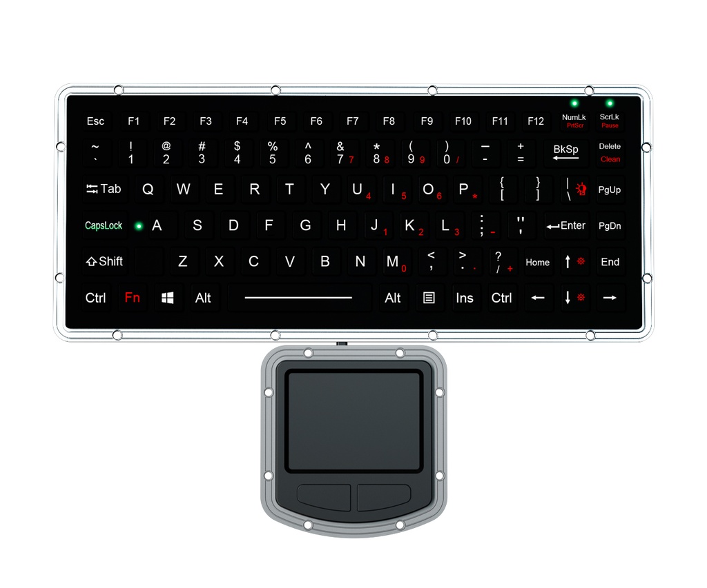 AW-M270-FN-BL-IT-NV-151B-DWP+M73TP-01