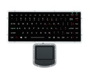 AW-M270-FN-BL-IT-NV-151B-DWP+M73TP-01