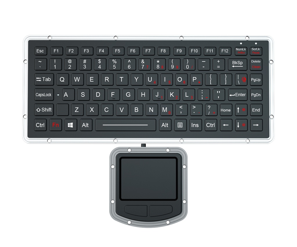 AW-M270-FN-BL-IT-NV-151B-DWP+M73TP-02