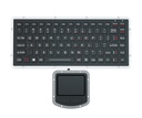 AW-M270-FN-BL-IT-NV-151B-DWP+M73TP-02