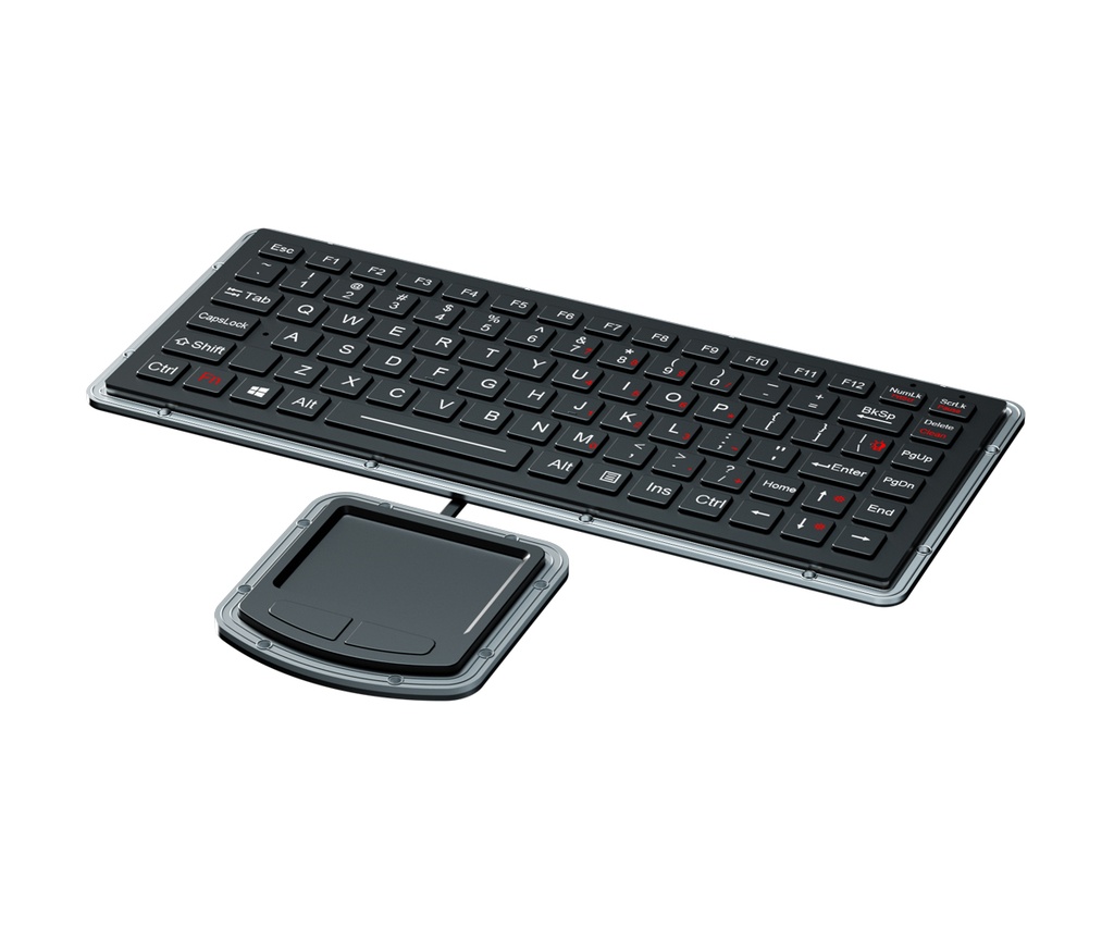 AW-M270-FN-BL-IT-NV-151B-DWP+M73TP-03