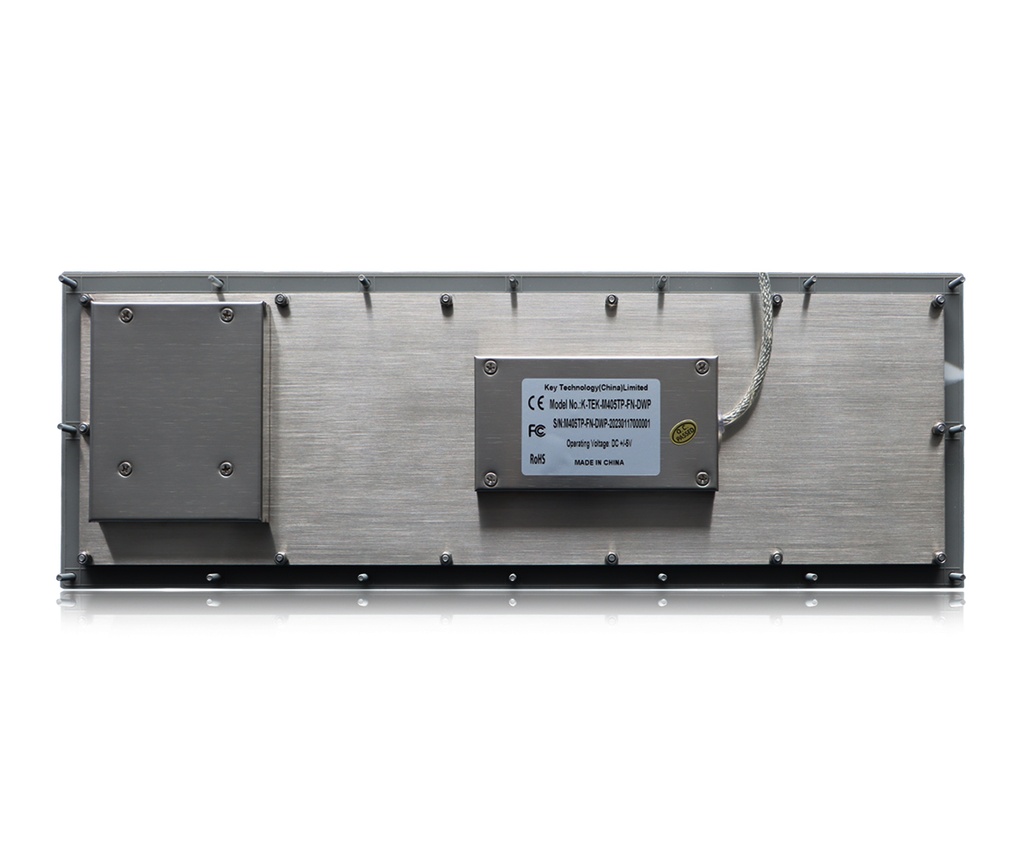 AW-M405TP-FN-DWP-01