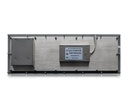 AW-M405TP-FN-DWP-01