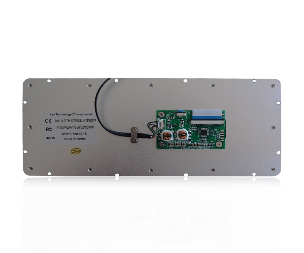 AW-M270-FN-BL-NV-151B-DWP-01