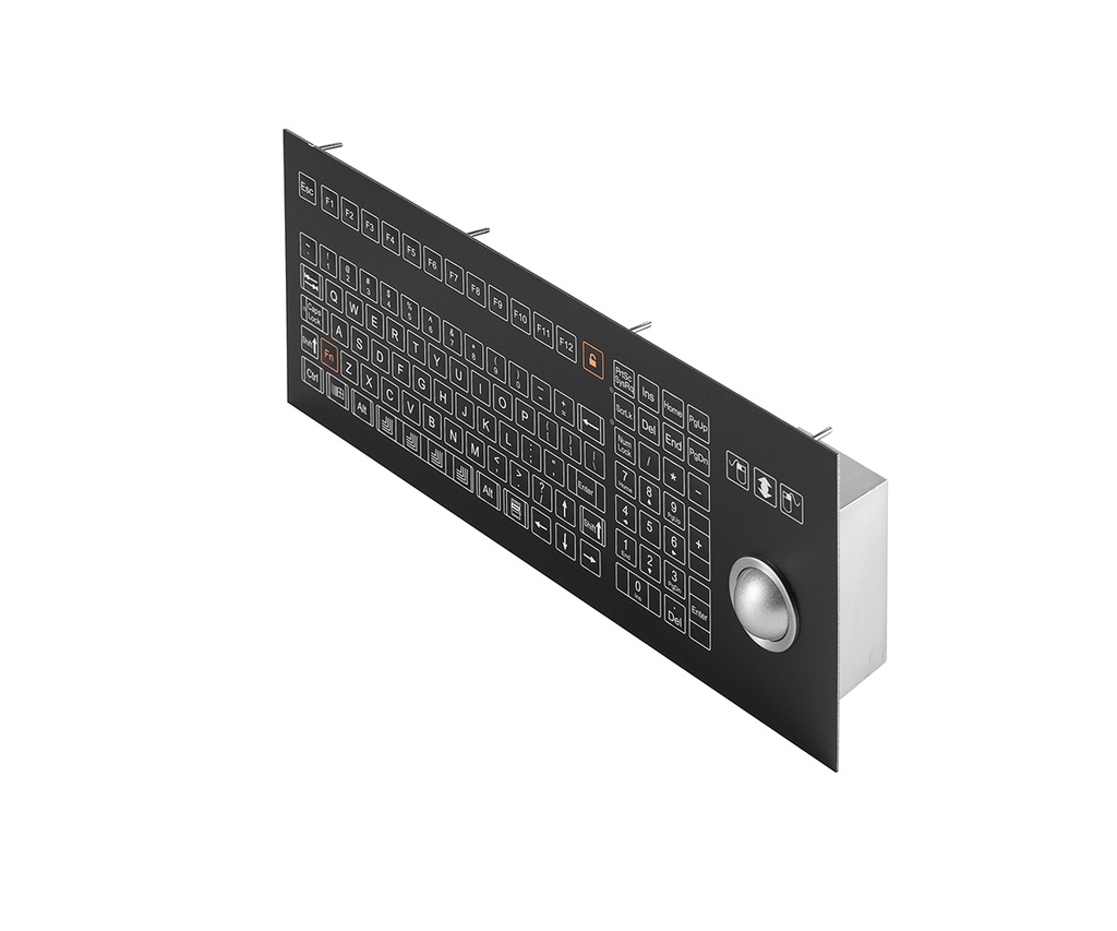 AW-D410-OTB-KP-FN-SW-01