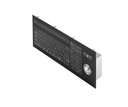 AW-D410-OTB-KP-FN-SW-01