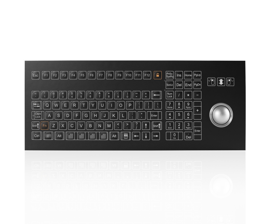 AW-D410-OTB-KP-FN-SW-02