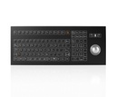 AW-D410-OTB-KP-FN-SW-02