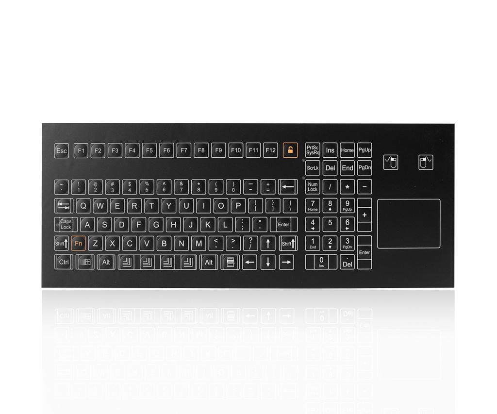 AW-D410TP-KP-FN-SW-01