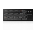 AW-D410TP-KP-FN-SW-01