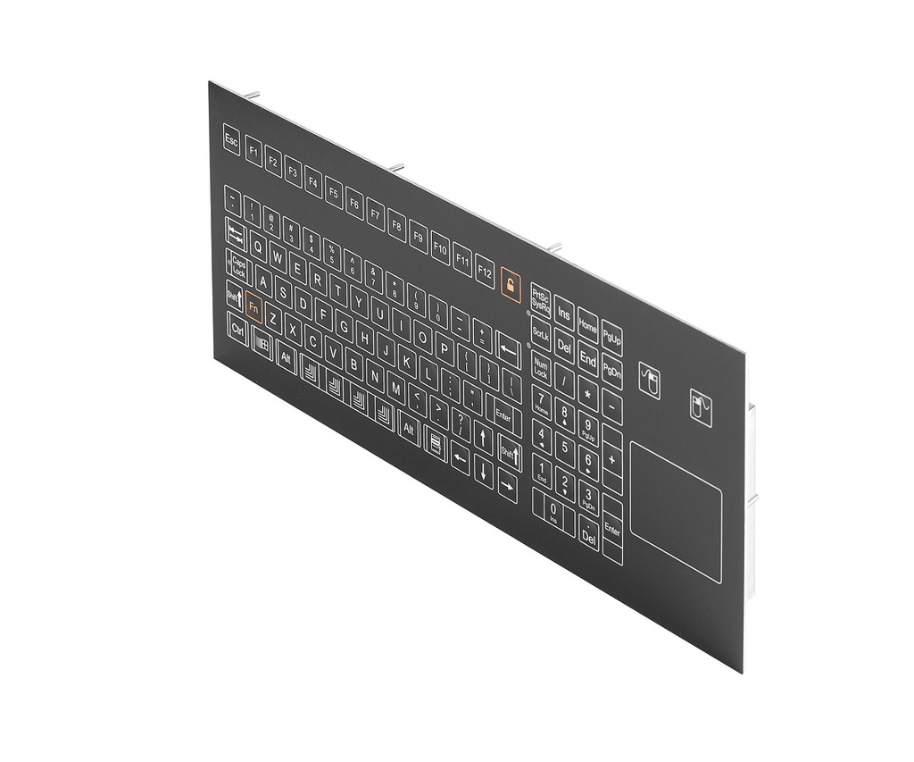 AW-D410TP-KP-FN-SW-02