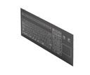 AW-D410TP-KP-FN-SW-02