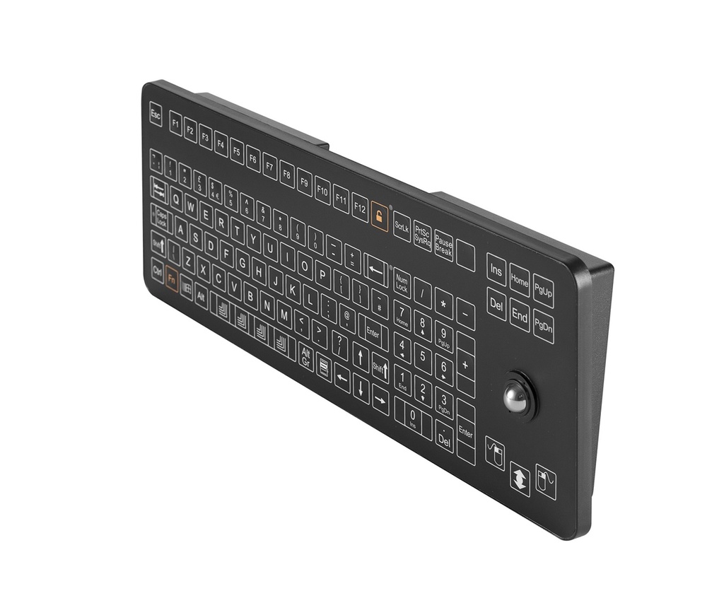 AW-D396-OTB-KP-FN-DT-SW-01