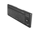 AW-D396-OTB-KP-FN-DT-SW-01