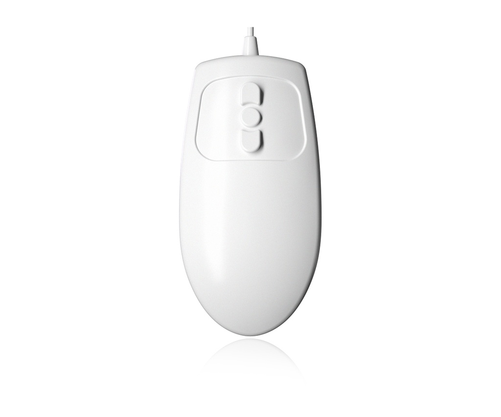AW-M64-OMS-DT-01