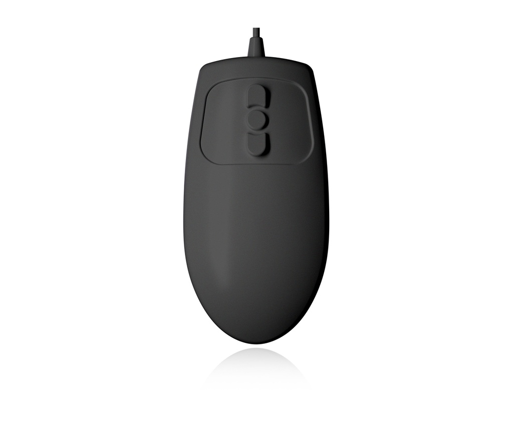 AW-M64-OMS-DT-02
